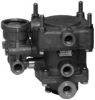 WABCO 973 002 538 0 Control Valve, trailer